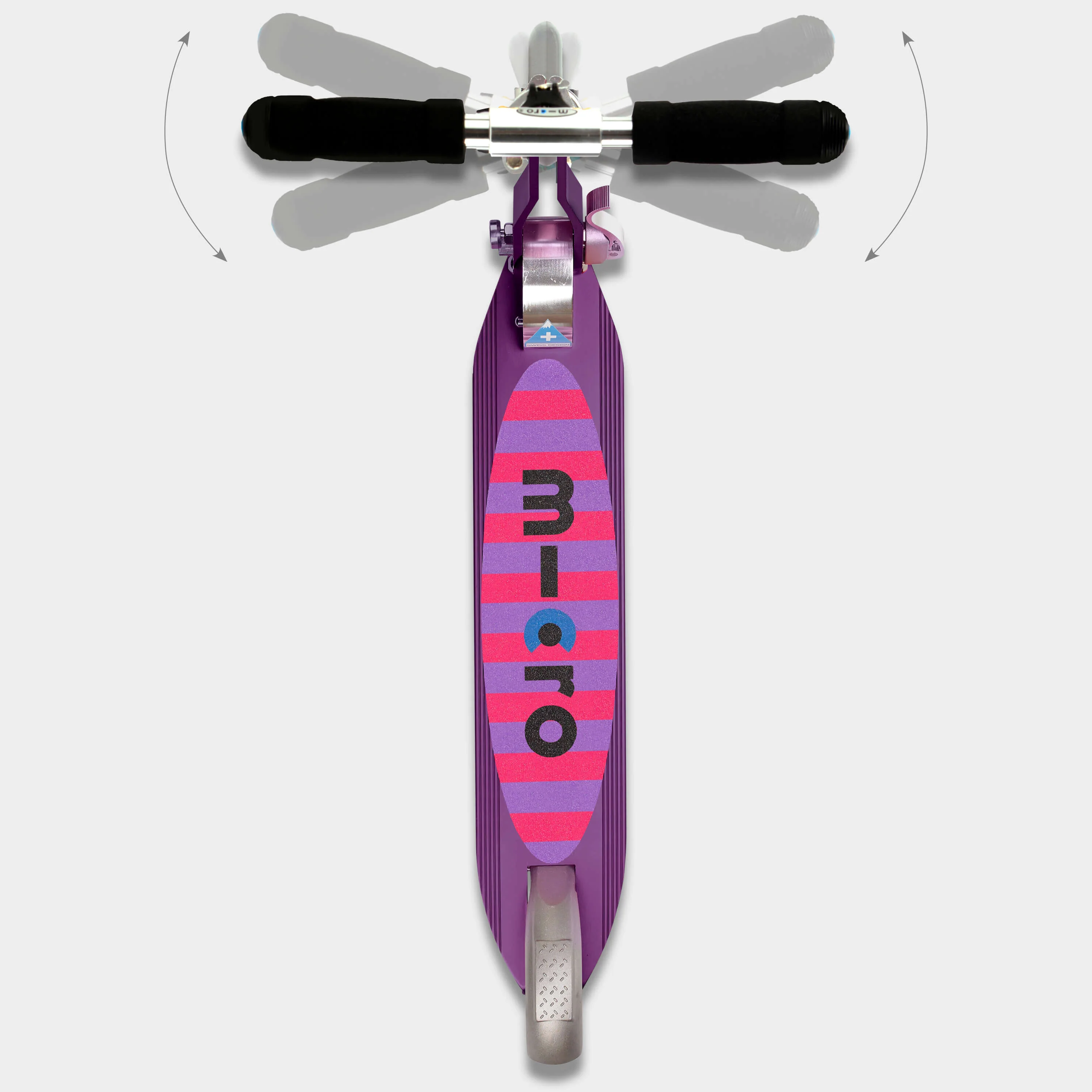 Micro Sprite: Purple - Image 4