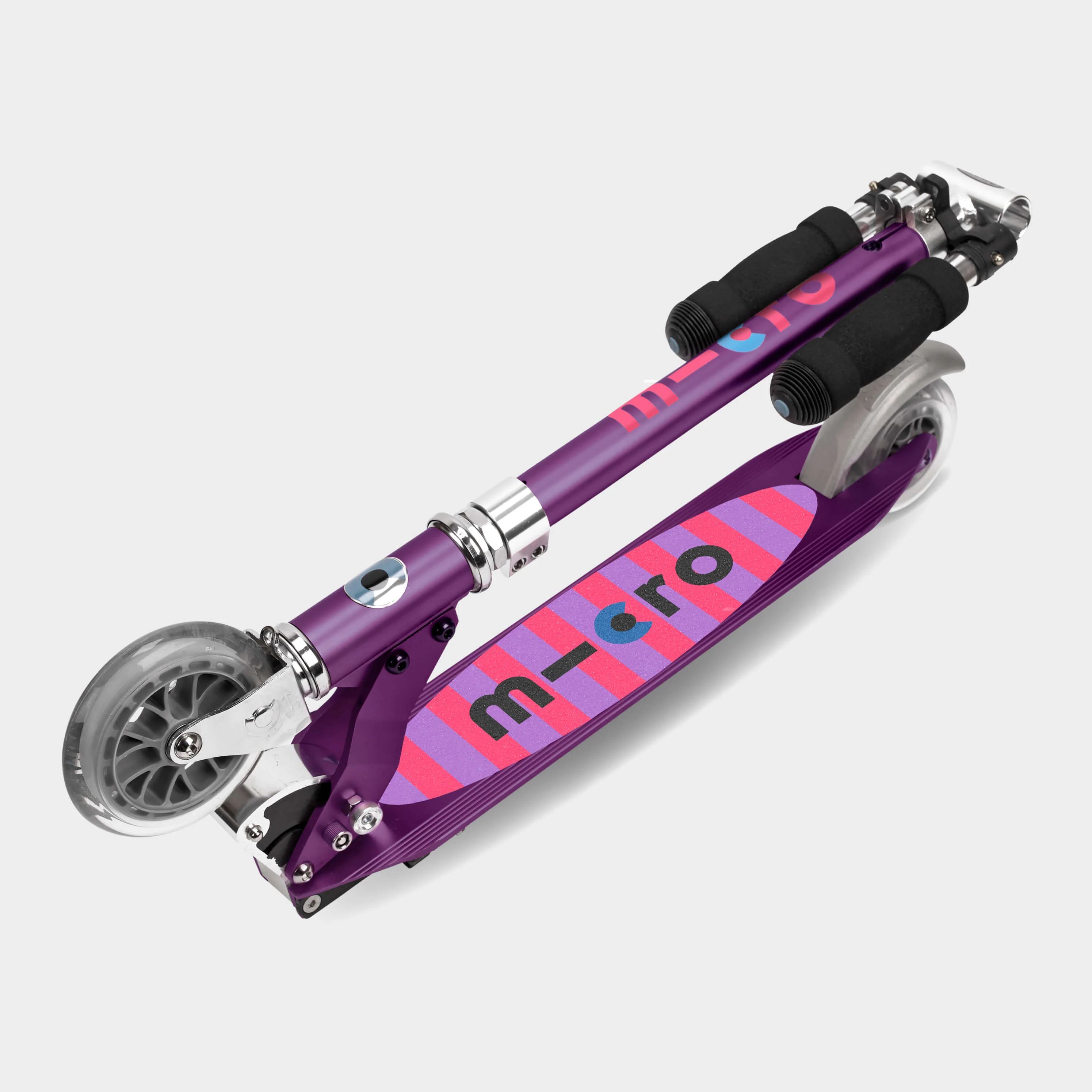 Micro Sprite: Purple - Image 5