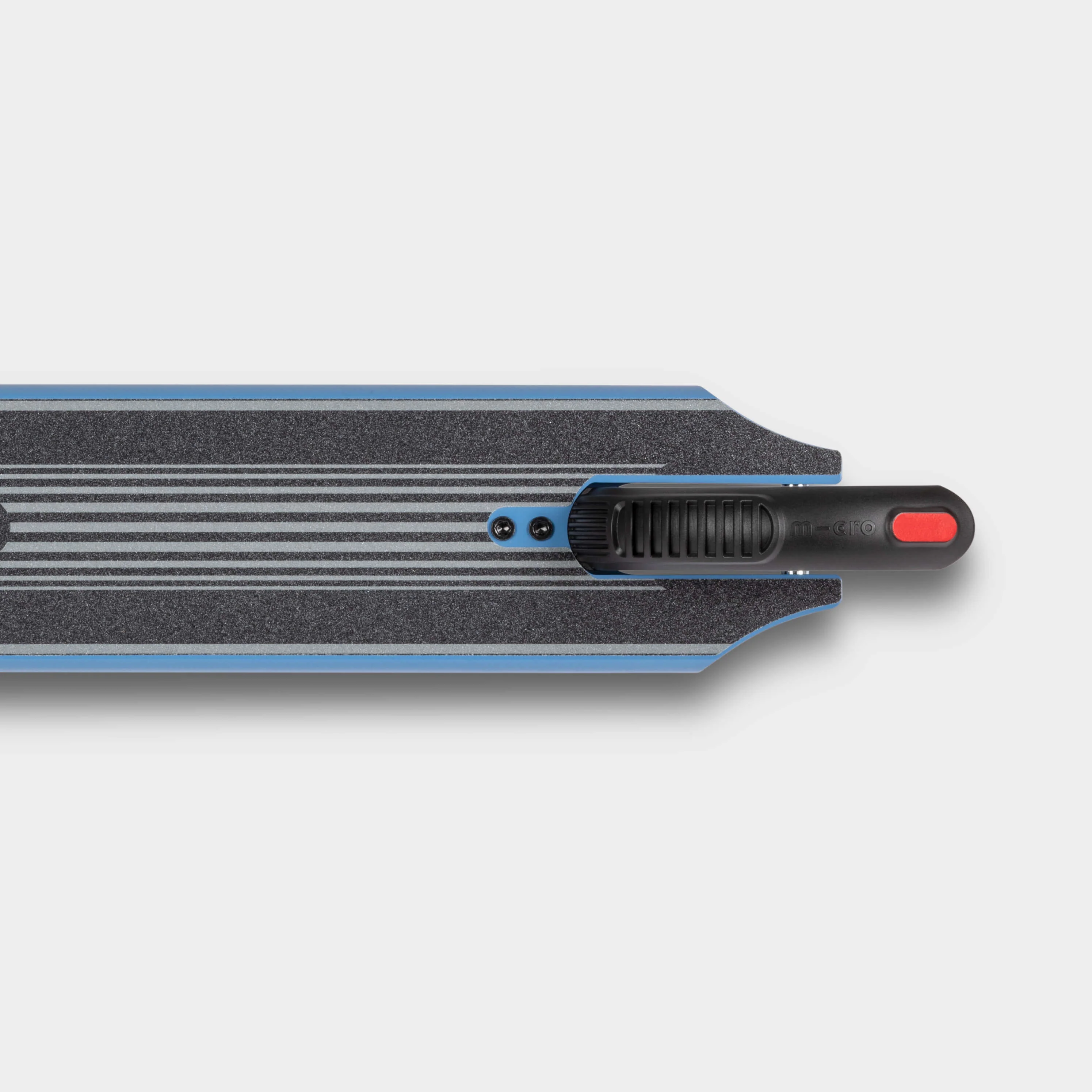 Micro Sprite Suspension: Blue - Image 5