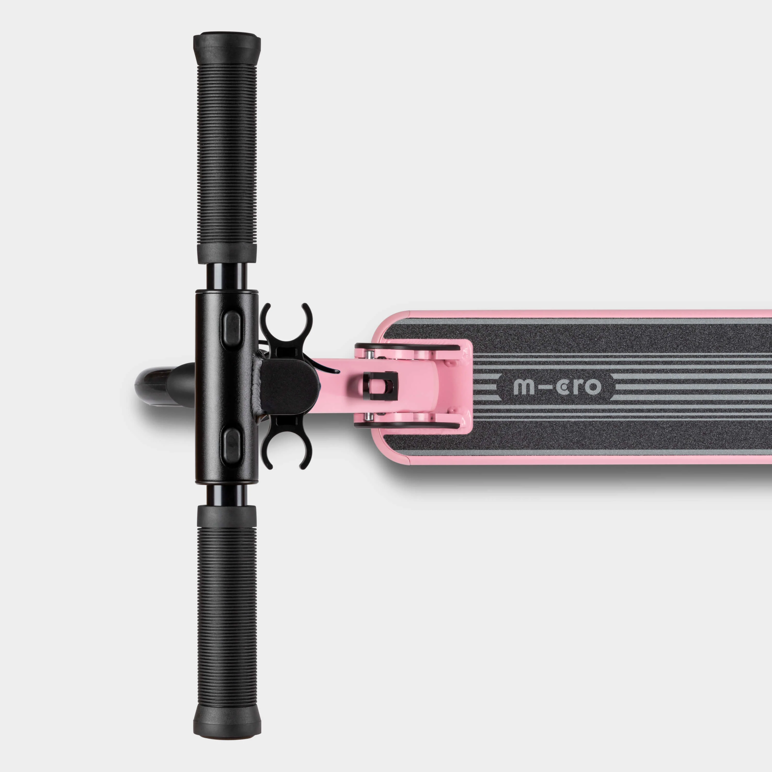 Micro Sprite Suspension: Pink - Image 4