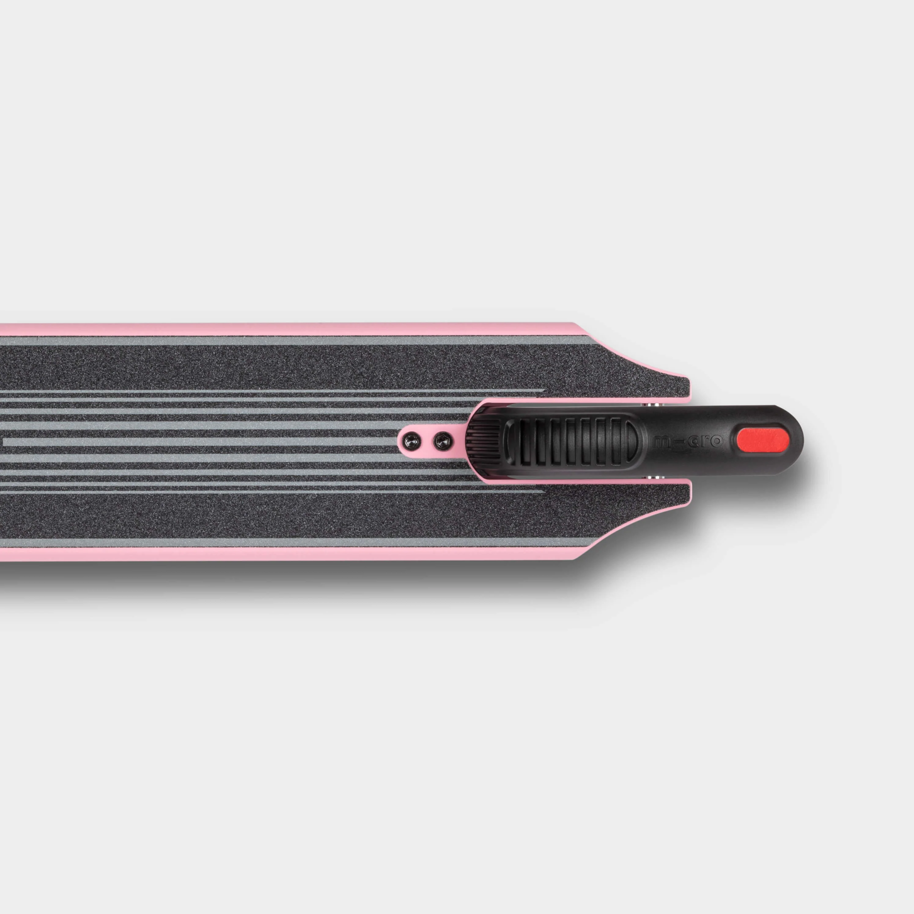 Micro Sprite Suspension: Pink - Image 5