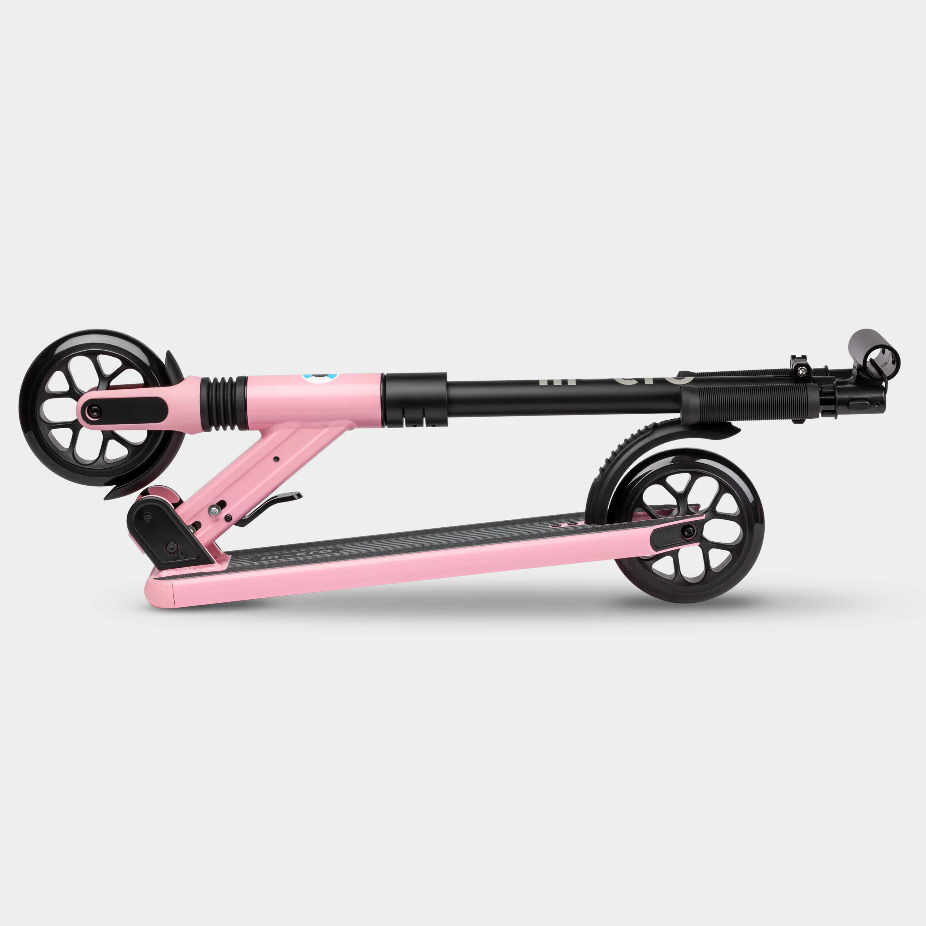 Micro Sprite Suspension: Pink - Image 6