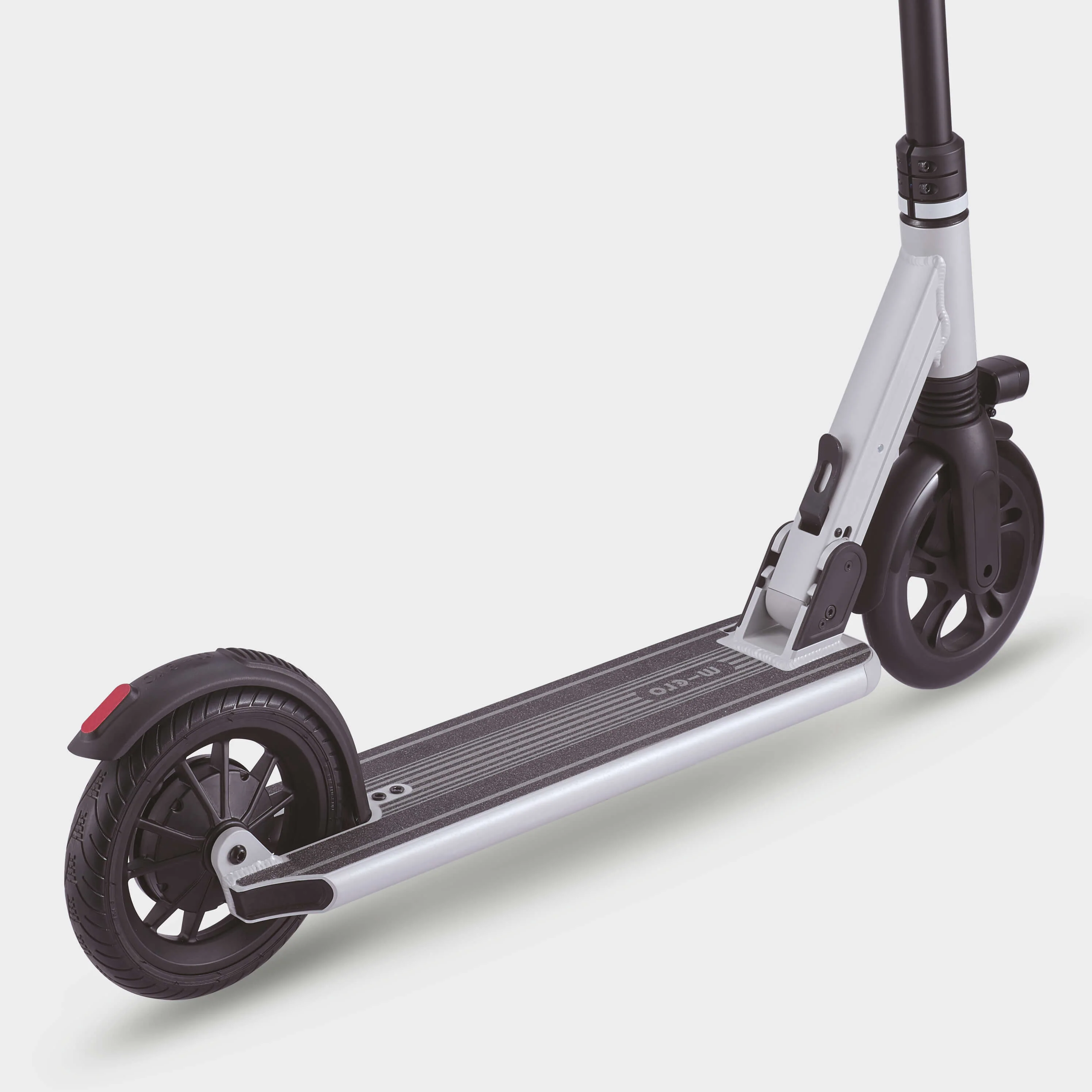 Micro Suburb Handbrake Edition Scooter - Image 10