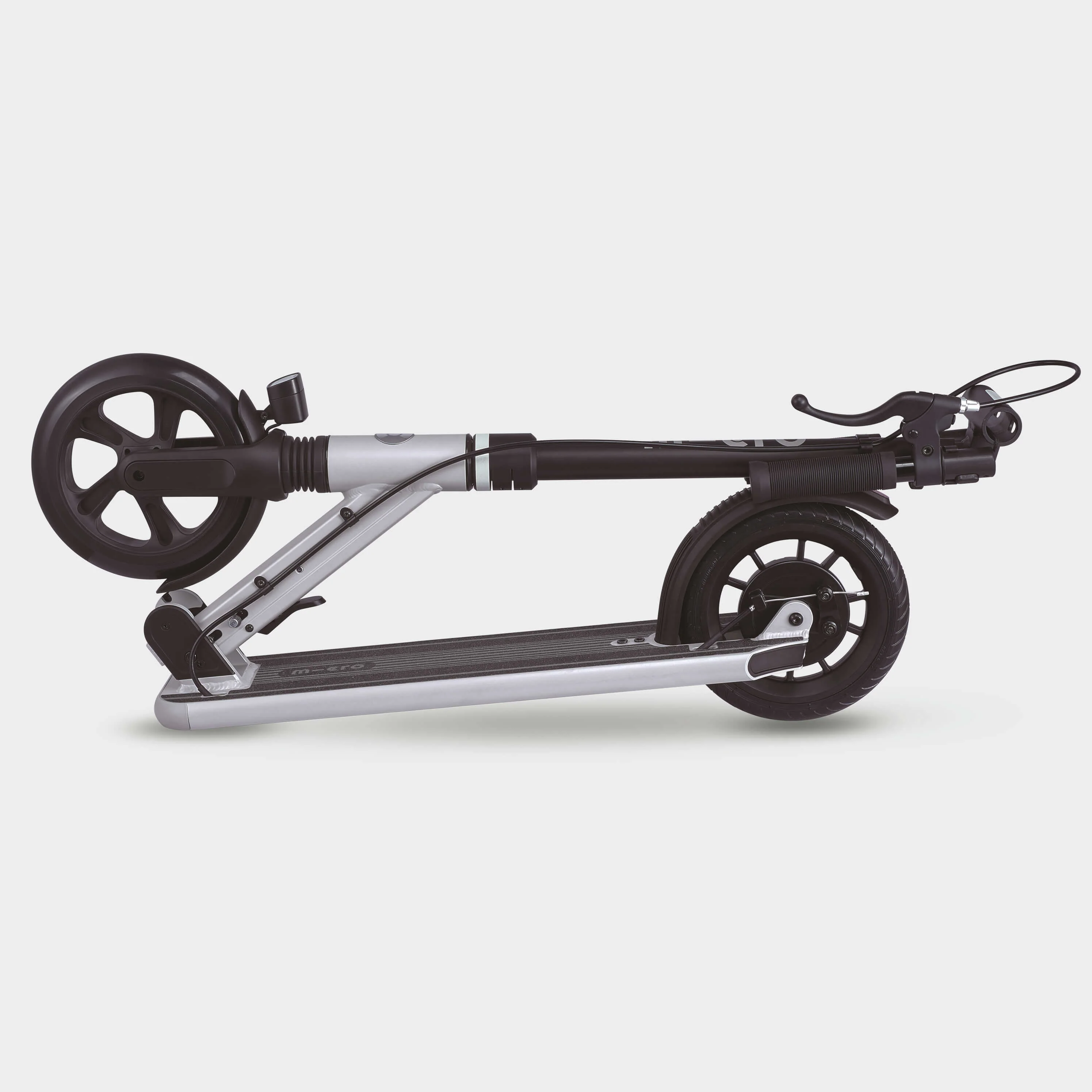 Micro Suburb Handbrake Edition Scooter - Image 6
