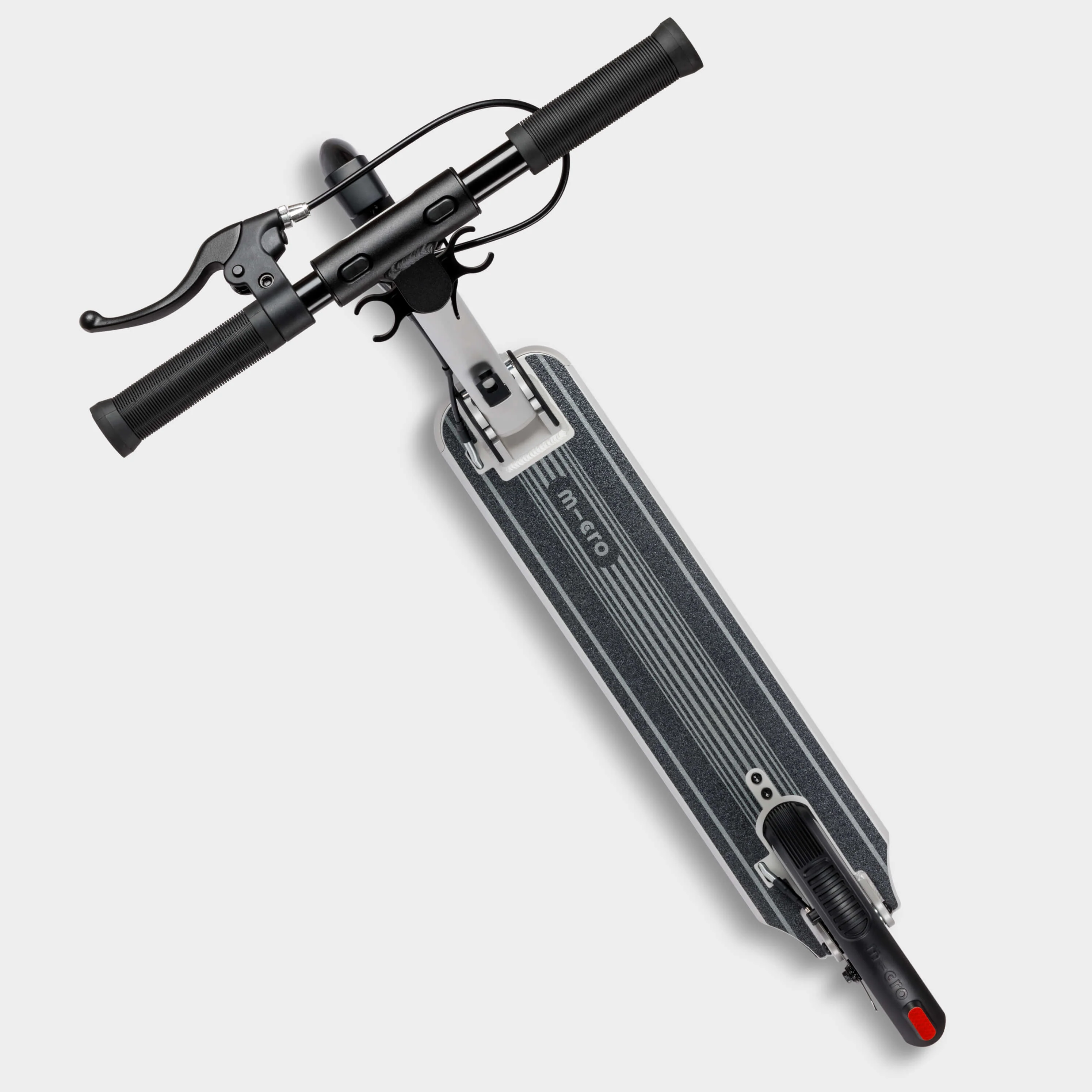 Micro Suburb Handbrake Edition Scooter - Image 7