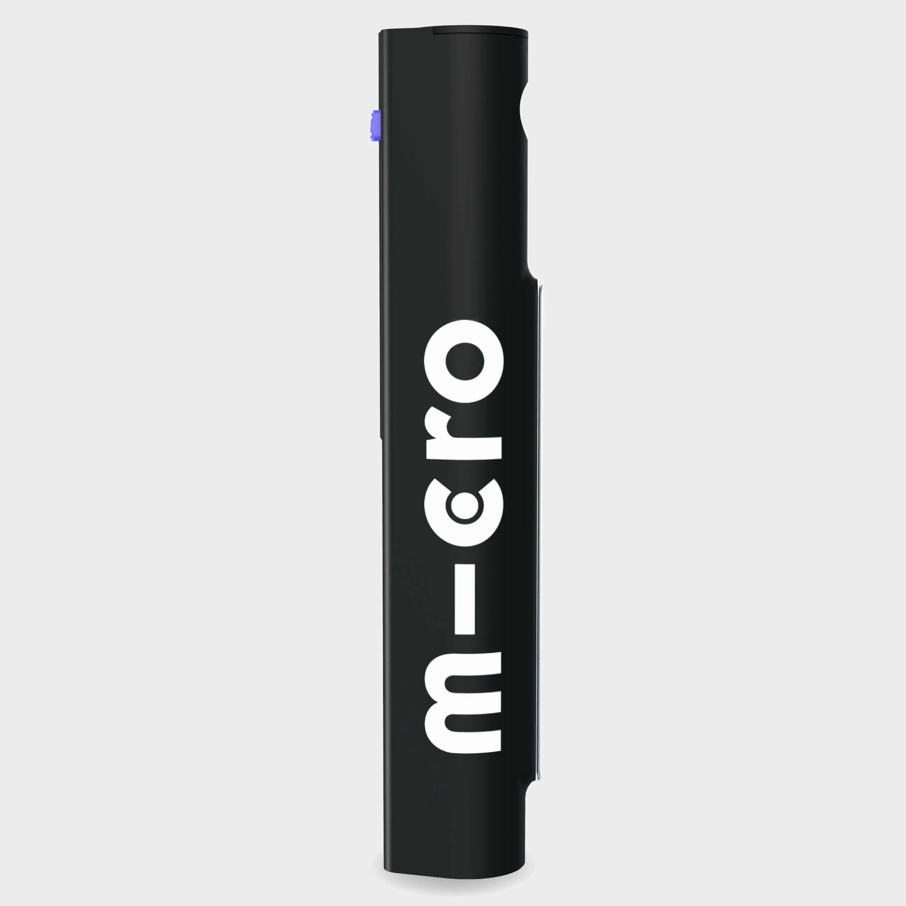 Tube Light - Micro Sprite, Speed and Rocket Tube Light - Micro Sprite, Speed and Rocket: Black - Image 2