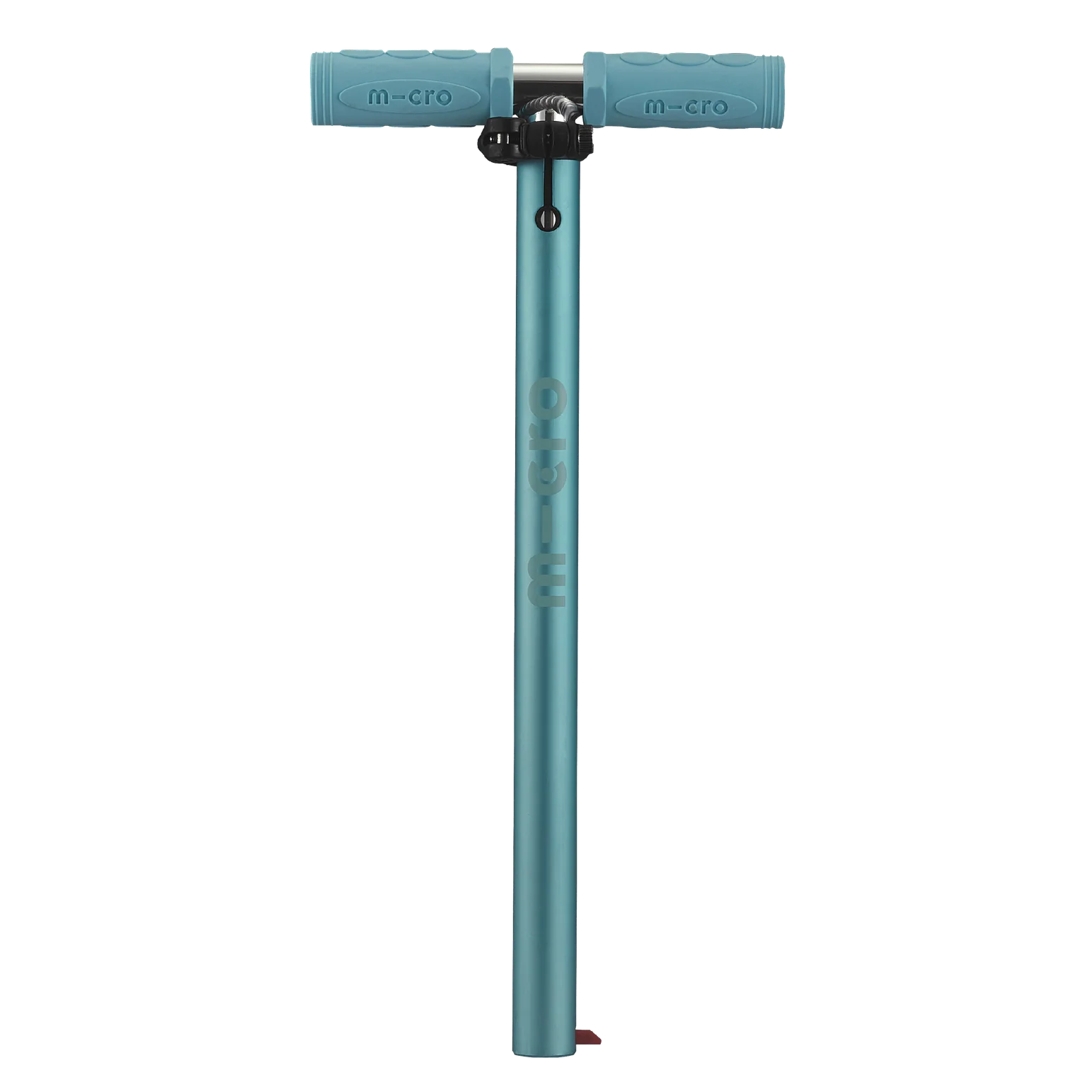 Mini 2 Grow Complete Magic T Bar: Blue - Image 3