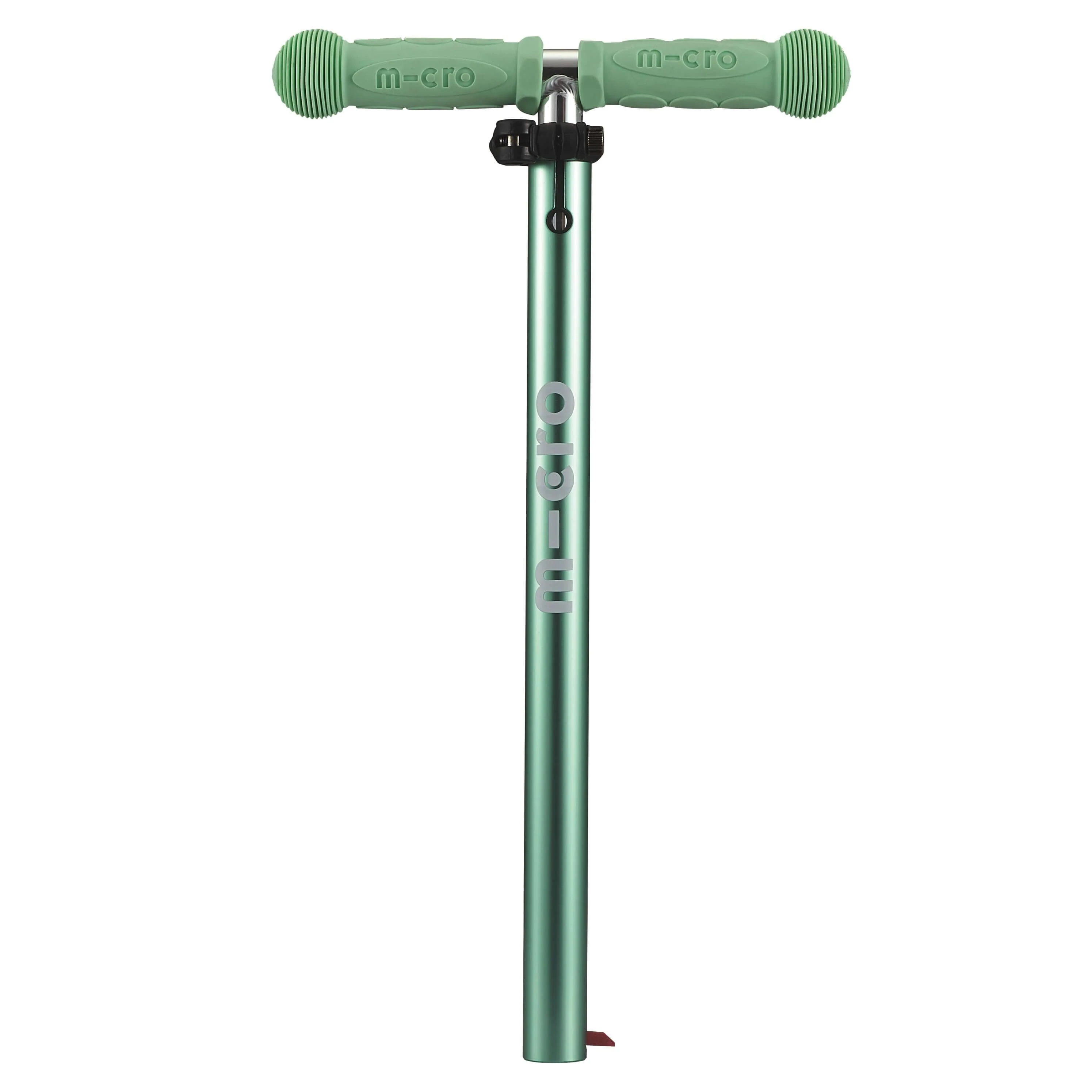 Mini 2 Grow Complete T Bar: Mint - Image 2