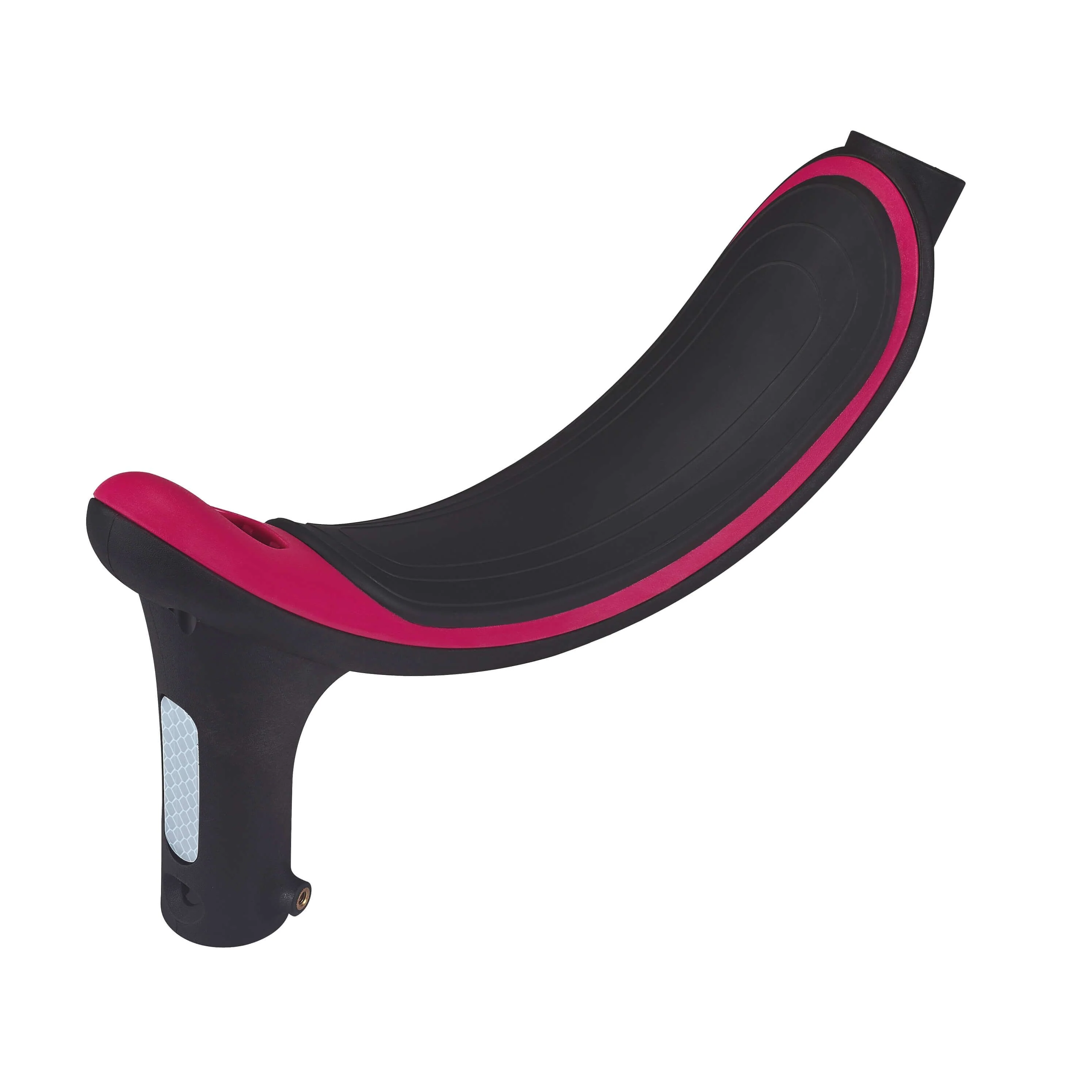 Mini 2 Grow Seat: Pink - Image 2