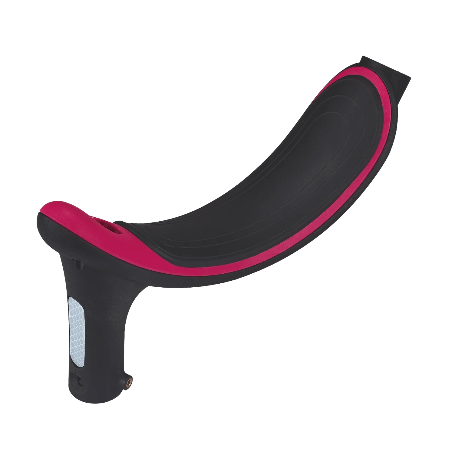 Mini 2 Grow Seat: Pink - Image 3