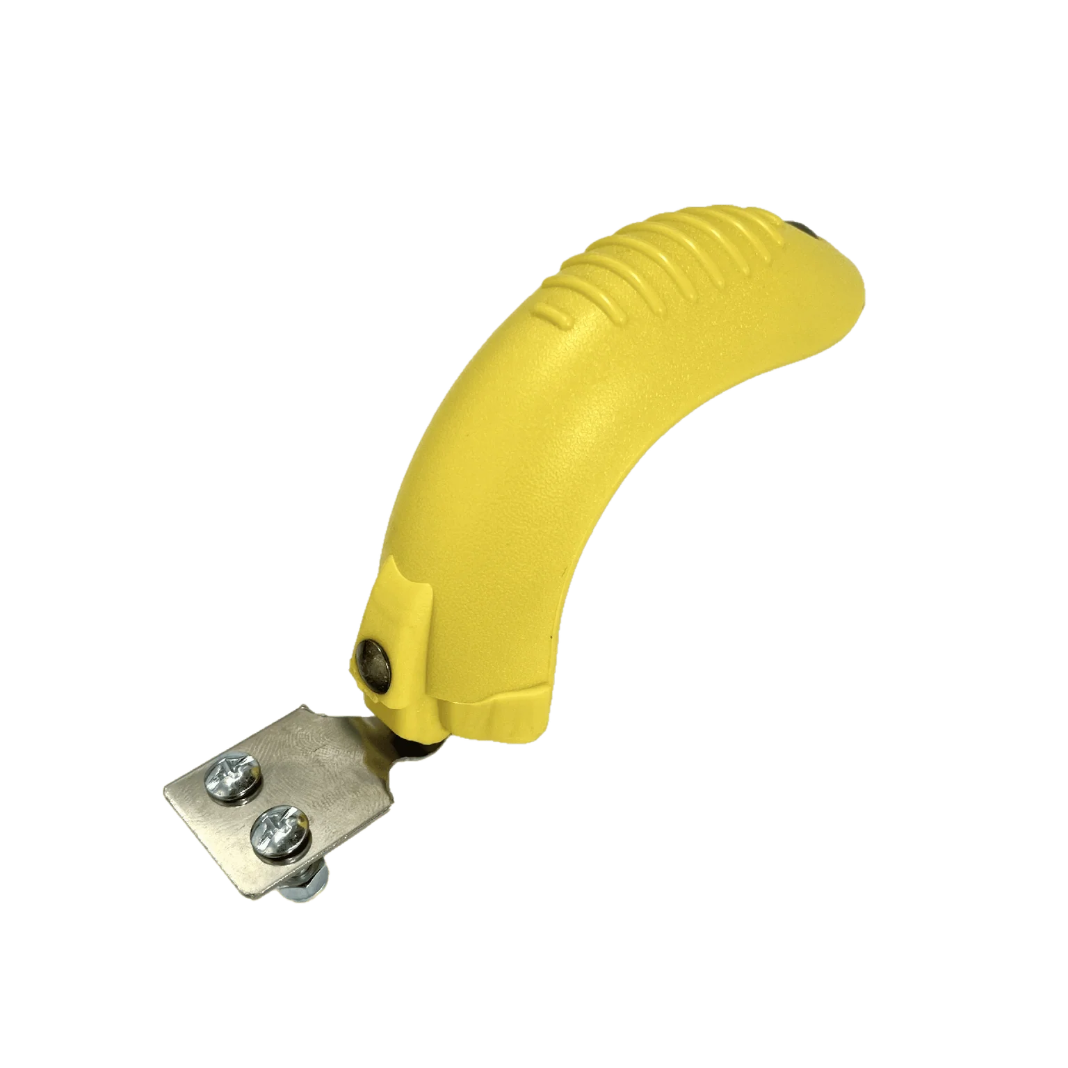 Brake: Eco Yellow - Image 2