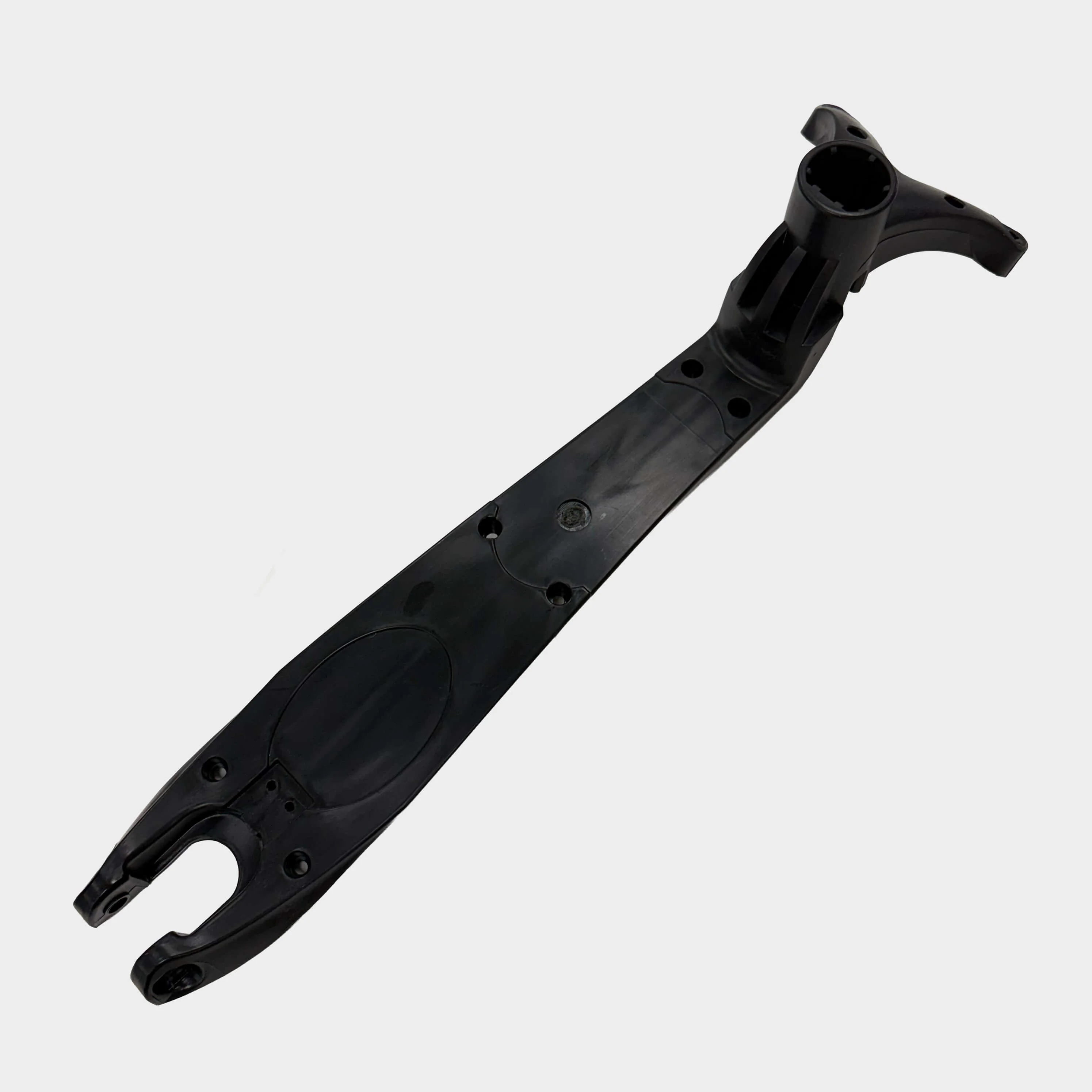 Full priced items