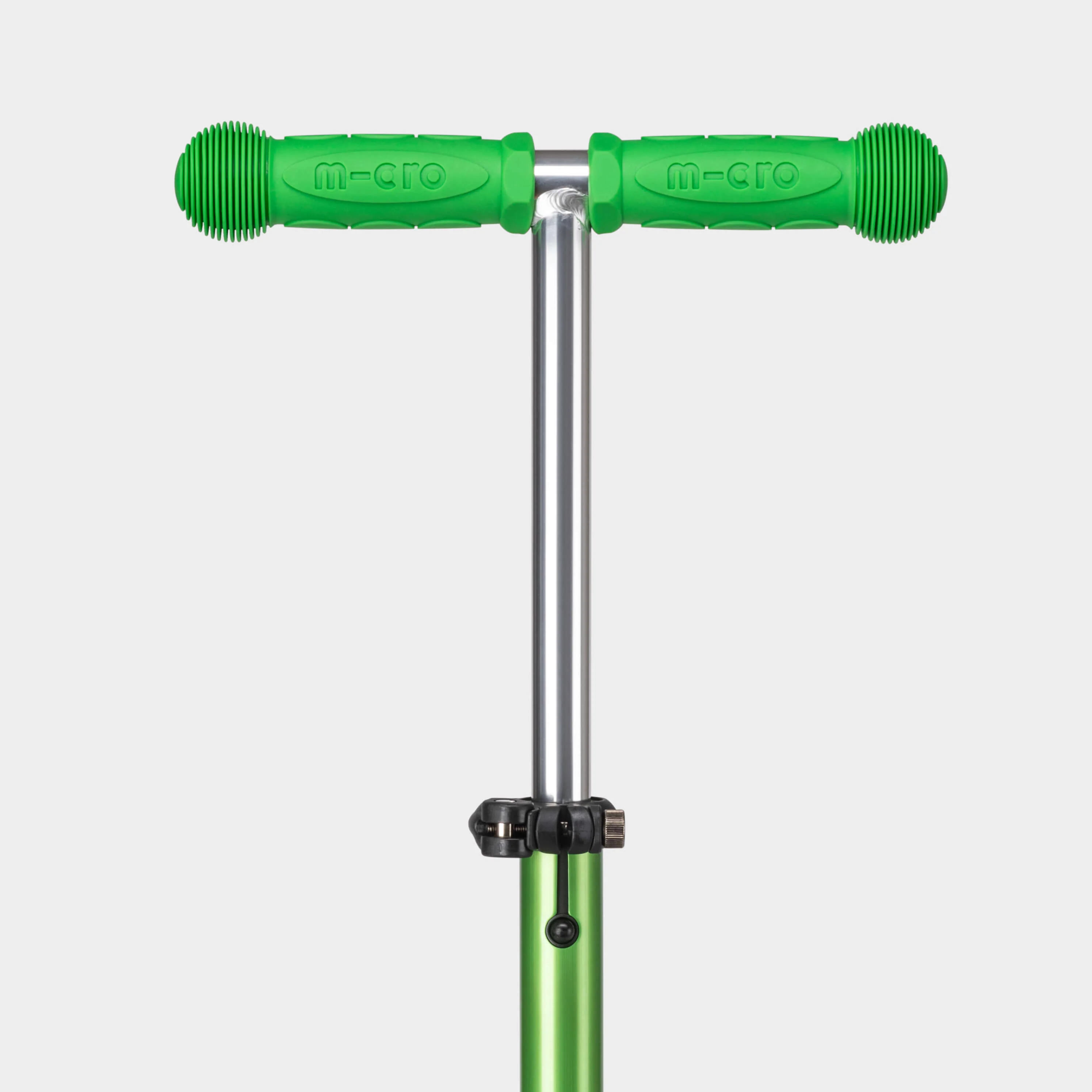 Mini Micro Deluxe LED: Green - Image 9