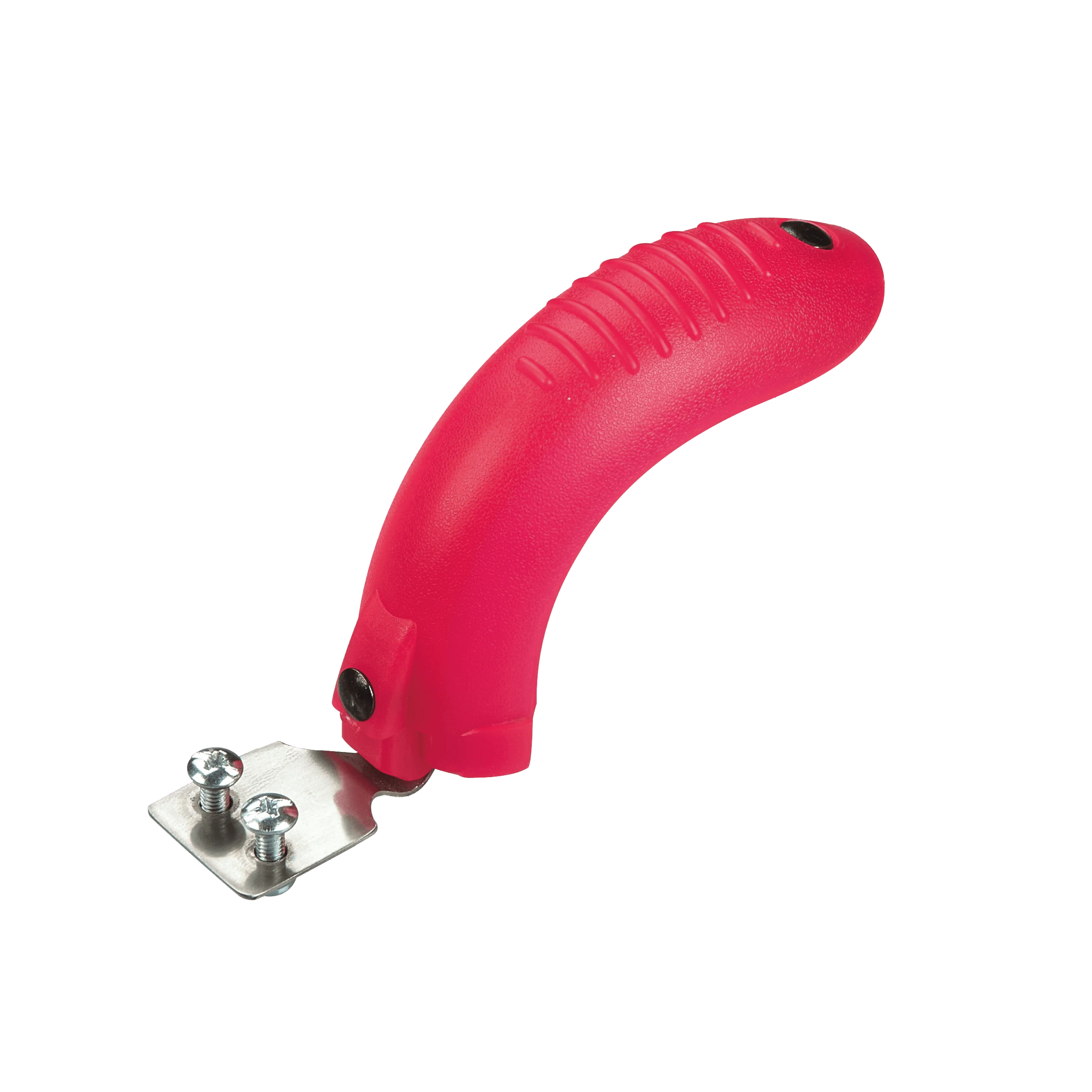 Brake: Pink - Image 3