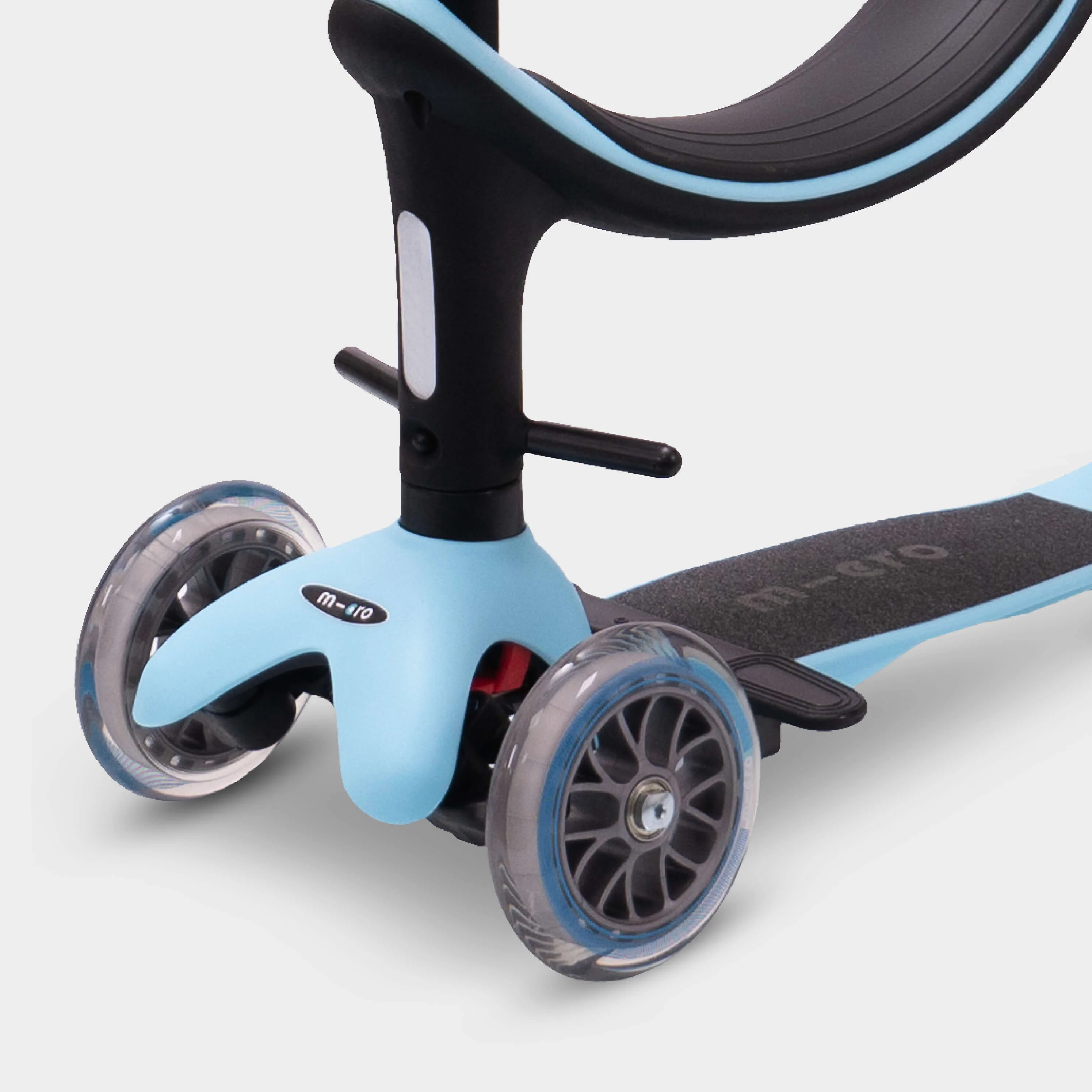 Micro Mini2Grow Classic: Blue - Image 8