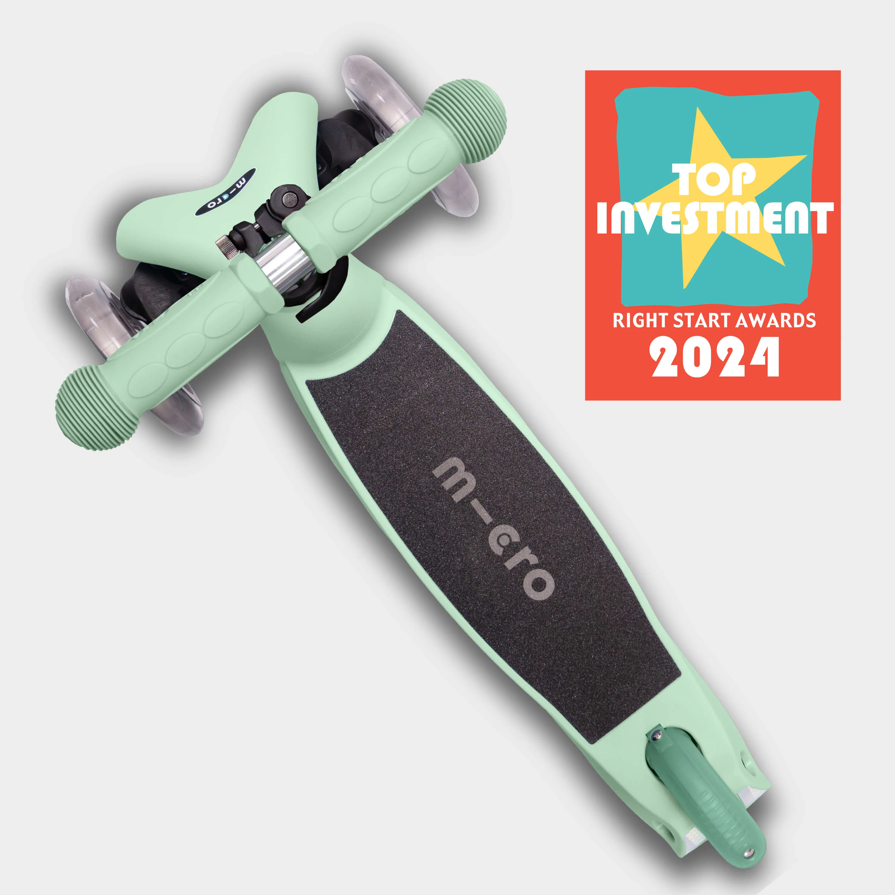 Micro Mini2Grow Classic: Mint - Image 9