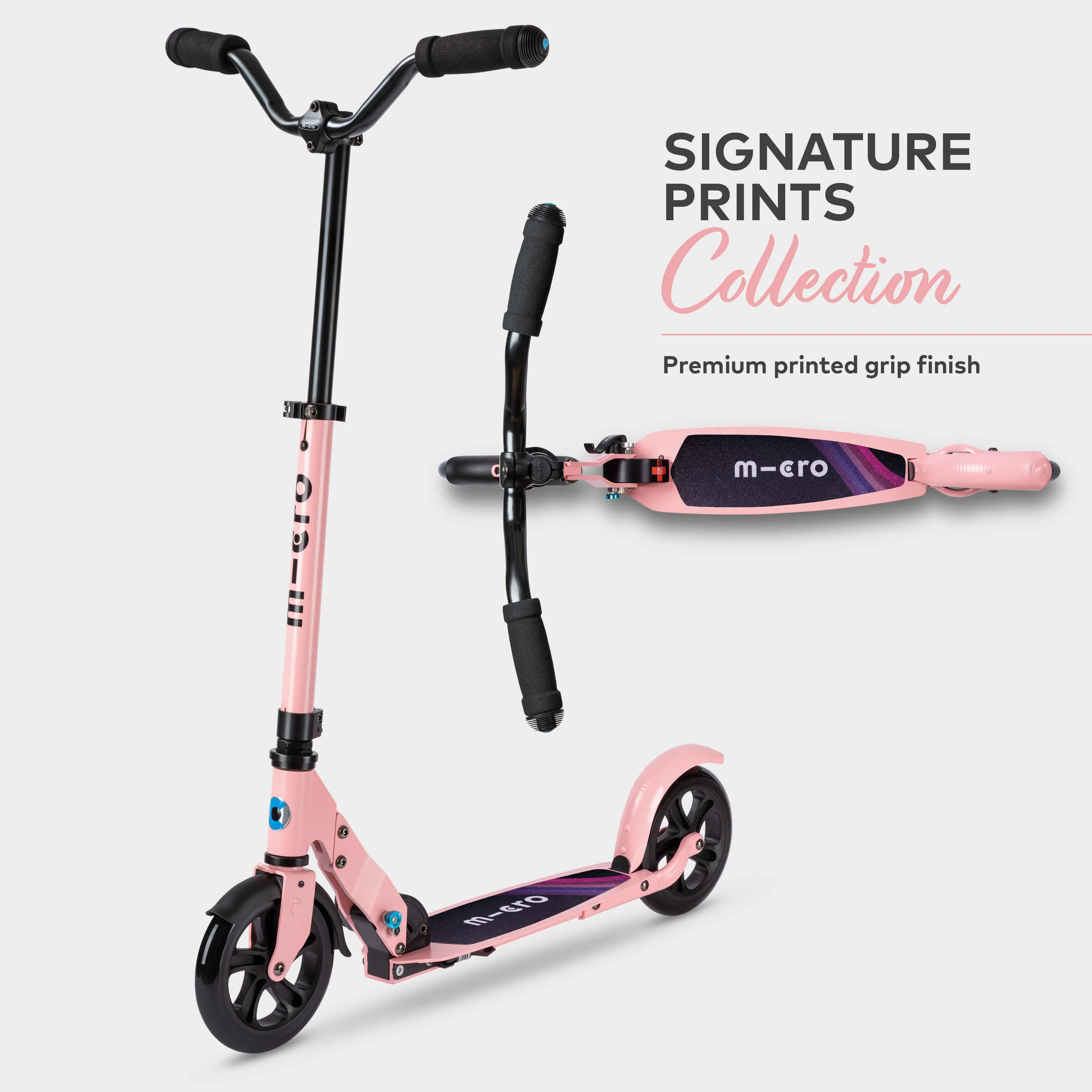 The UK's Best Kick Scooters for Adult and Kids