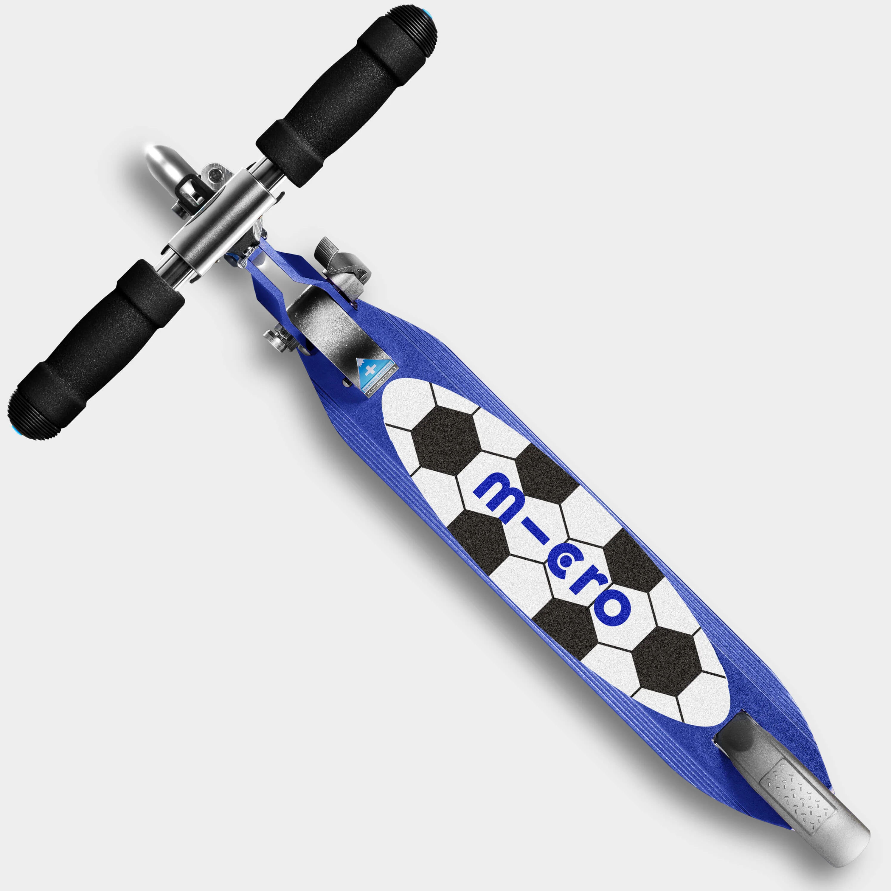 Sprite Spare Grip Tape: Football - Image 2