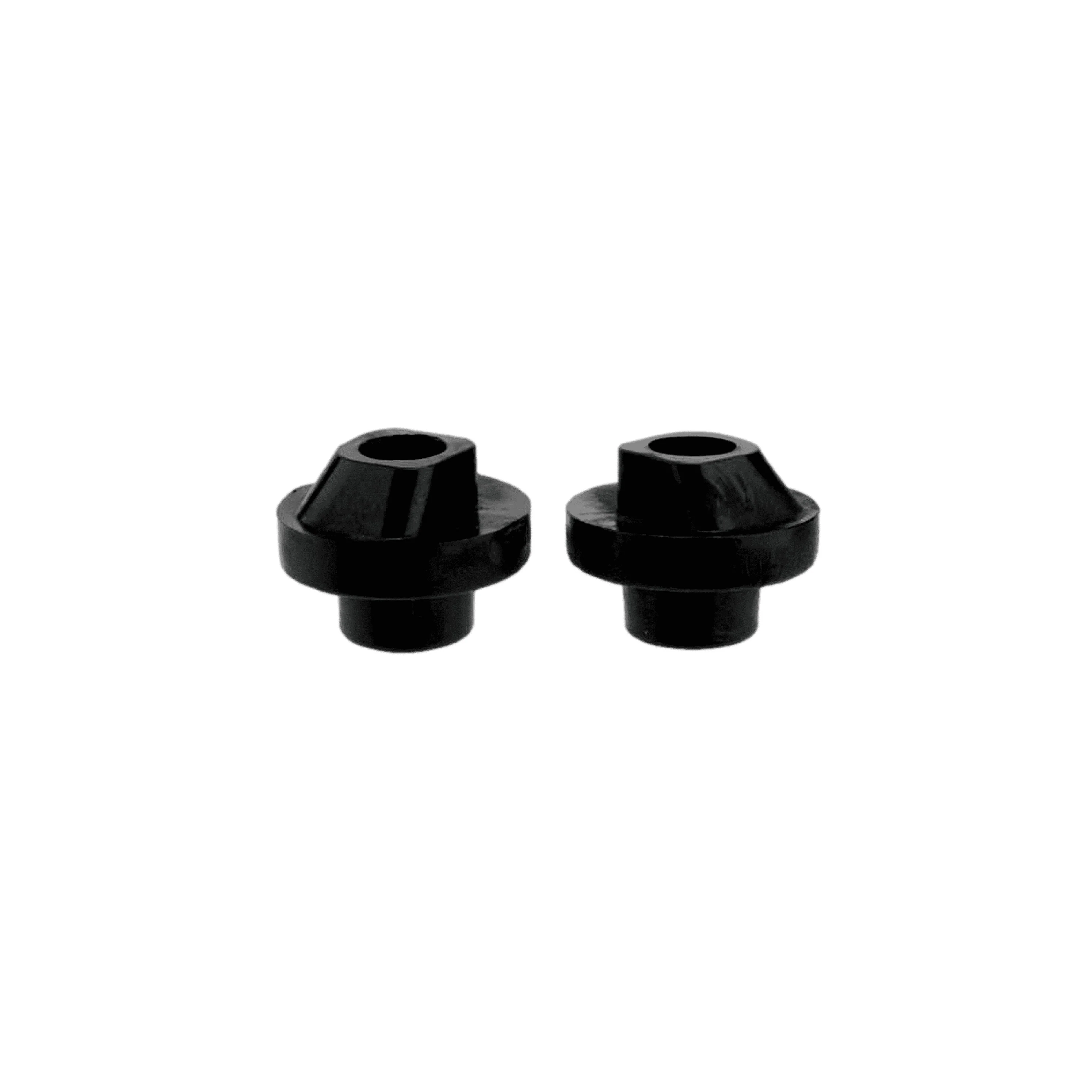 Maxi /  Mini Micro Stop Washer (pair) - Image 2
